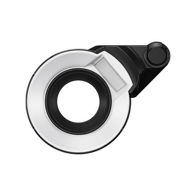 OLYMPUS FD-1 FLASH DIFFUSER FOR TG-4