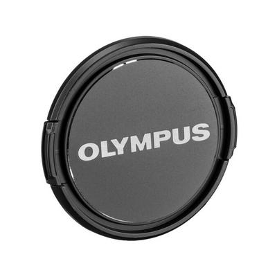 OLYMPUS LC-52C LENS CAP