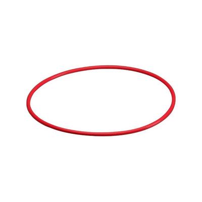 Olympus POL-053 O-Ring PT-053 için Silikon Conta