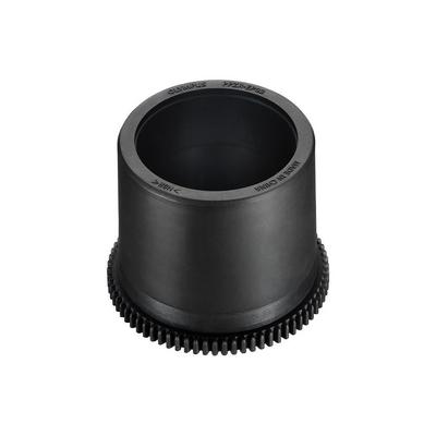 Olympus PPZR-EP03 Zoom Gear Fokus Dişlisi