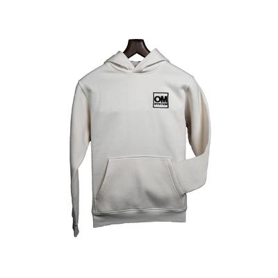 OM SYSTEM SWEAT BEYAZ