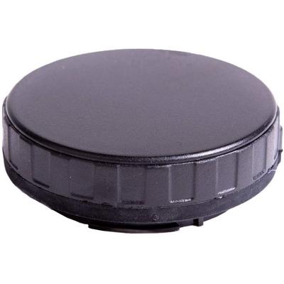 OPTech USA Canon Kamera Gövde Koruma Kapağı (1101311)