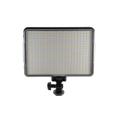 PATONA 4276 Zoom LED 396