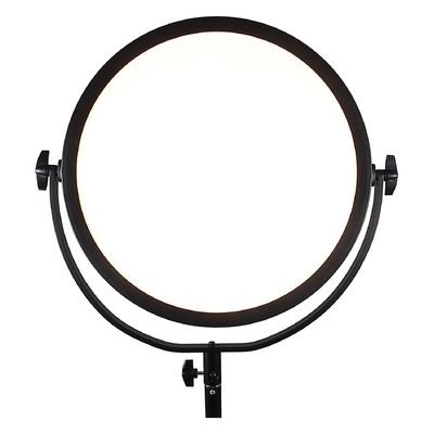 PATONA 4297 PREMIUM SOFTLIGHT SL-360ARC