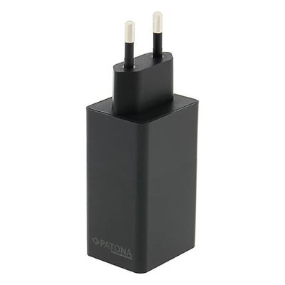 PATONA 2640 PREMİUM GAN PD65W ADAPTER