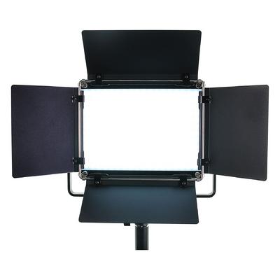 PATONA Premium RGB 216AS LED Fotoğraf ve Video Işığı