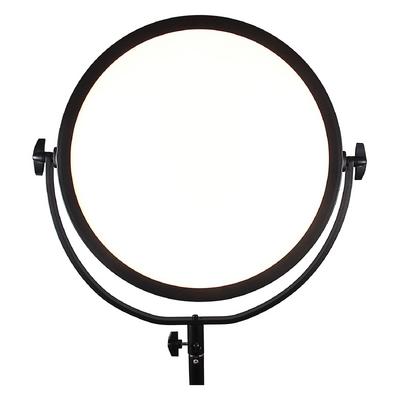 PATONA SL360 ARC BiColor Yumuşak Fotoğraf ve Video Işığı