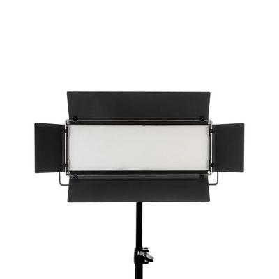 PDX 1220AS Led Işık-A