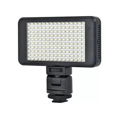 PDX 150A Led Işık