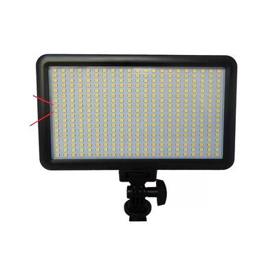 PDX 378A Led Işık