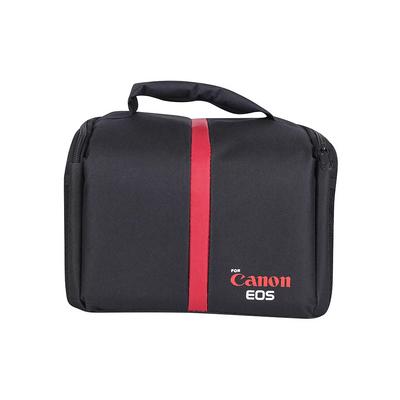 PDX for Canon Kare Çanta