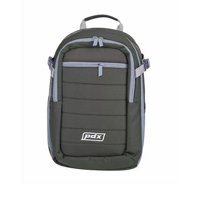 PDX for Lowepro Haki Sırt Çanta