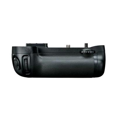 PDX for Nikon D750 Battery Grip