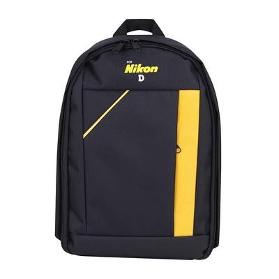 PDX for Nikon Küçük Sırt Çanta