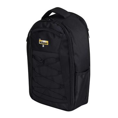 PDX for Nikon Laptoplu Çanta