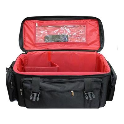 PDX for Sony Kamera Çantası