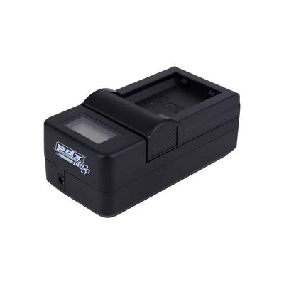 PDX for Sony NP-BX1 Şarj Aleti