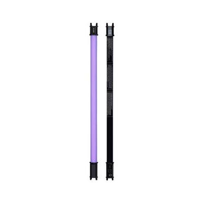 PDX HDL-60AIAPC Rgb Stick Light (Çubuk Işık)