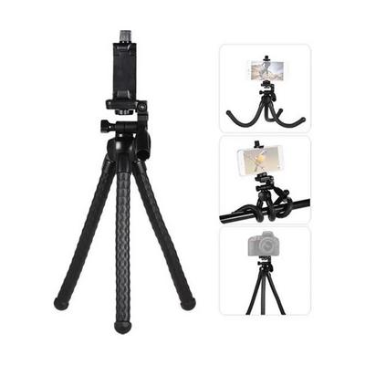 PDX Octopus Tripod