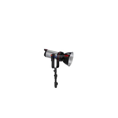 PDX Pro EX-200 III 200W LED Video Işığı