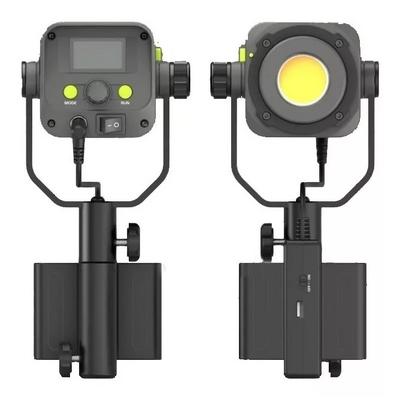 PDX Pro LP60Bi 60W LED Video Işığı