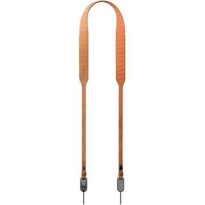 PGYTECH Camera Shoulder Strap Air (Earth Brown)  S