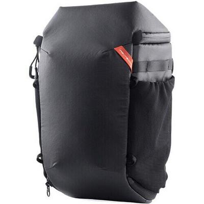 PGYTECH Camera Top Loader