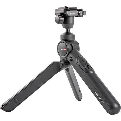 Pgytech Mantispod 2.0 Remote Control Kit