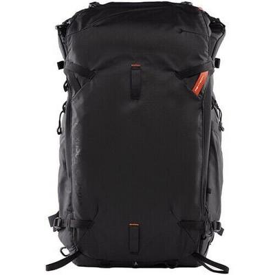 PGYTECH OnePro Focux Backpack 35 (Space Black)
