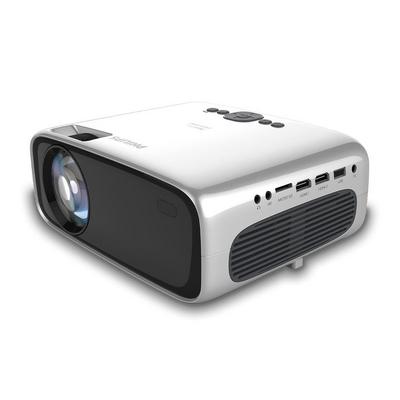 PHILIPS NEOPIX PRIME ONE  LCD LED PROJEKSİYON CİHAZI