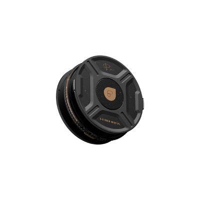 POLARPRO CHROMA VNDPL 2-5 GOLDMIST  (PM-2/5-GLDMST-PLZ)