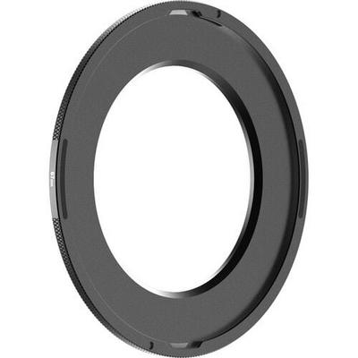 POLARPRO HELIX 67MM THREAD PLATE (RDGLCK-67)