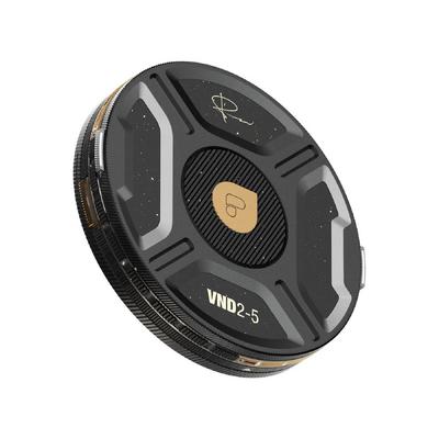 POLARPRO HELIX VND FILTER - MCKINNON EDITION (PM-2/5)