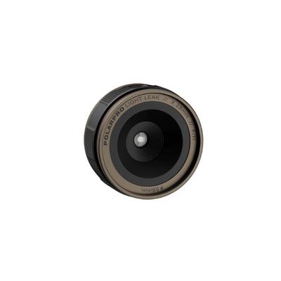 POLARPRO LIGHTLEAK 28mm - f11 - Fuji X (LGHTLK-28-X)
