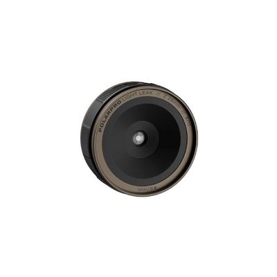 POLARPRO LIGHTLEAK 28mm - f11 - Nikon Z (LGHTLK-28-Z)