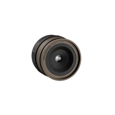 POLARPRO LIGHTLEAK 50mm - f11 - FUJI X (LGHTLK-50-X)