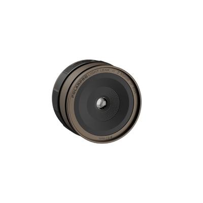 POLARPRO LIGHTLEAK 50mm - f11 -Nikon Z (LGHTLK-50-Z)