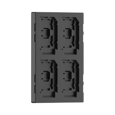 POLARPRO SLATE II - SD - INSERT (SD)