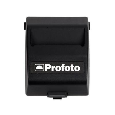 PROFOTO 100399 LI-ION BATTERY MKII FOR B1 & B1X