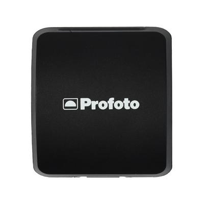 PROFOTO 100440  Lİ-ON BATTERY B10&B10 PLUS