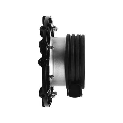 PROFOTO 100501 SPEEDRING ADAPTOR SOFTBOX