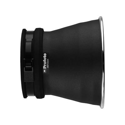 PROFOTO 100772 OCF ZOOM REFLECTOR