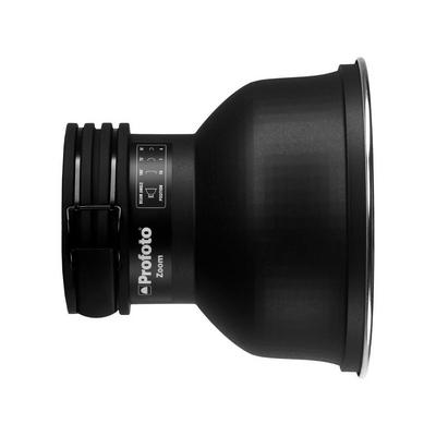 PROFOTO 100785 ZOOM REFLECTOR (NEW)