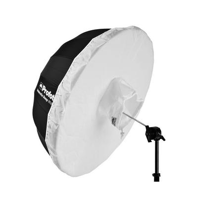 PROFOTO 100991 UMBRELLA M DIFFUSOR