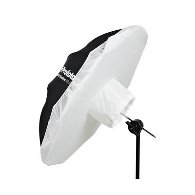 PROFOTO 100992 UMBRELLA L DIFFUSOR