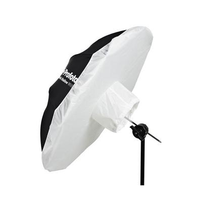 PROFOTO 100993 UMBRELLA XL DIFFUSOR