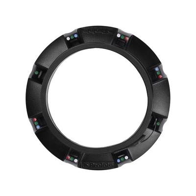 PROFOTO 101210 OCF SPEEDRING