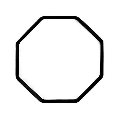 PROFOTO 101211 OCF SOFTBOX 60CM OCTA