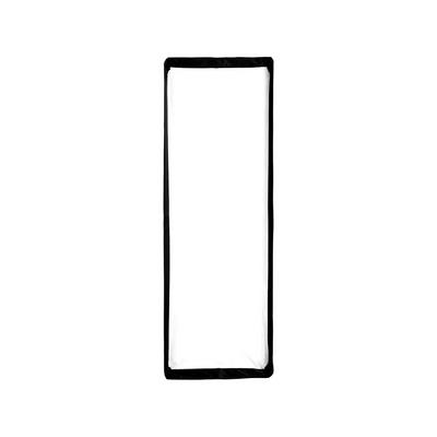 PROFOTO 101217 OCF SOFTBOX 30*90 CM