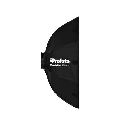 PROFOTO 101220 OCF BEAUTY DISH WHITE 60CM
